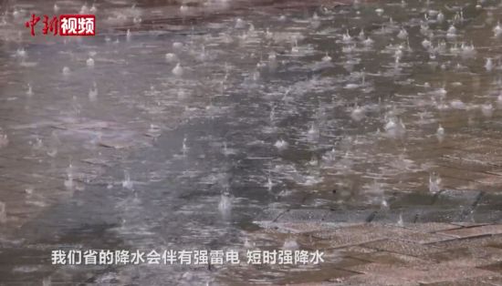 ʲôǏ(qing)(du)νڽll(f)
