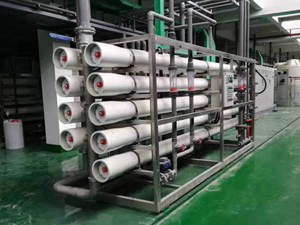 東莞循環(huán)水處理設(shè)備