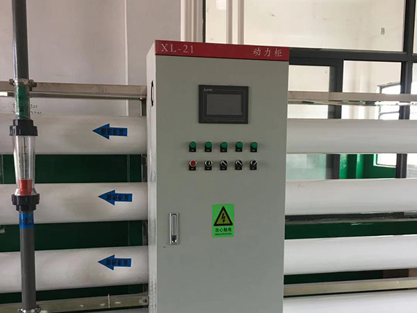 關(guān)于游泳池麗水水處理設(shè)備?核心處理系統(tǒng)設(shè)備是什么？的圖片